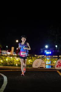 BIB: 
                            <button type="button" onclick="openModal(26550168)" class="btn btn-primary btn-sm float-right btn-popup" data-toggle="modal" data-target=".modal-high-quality">
                        <i class="fas fa-shopping-cart"></i> Add to Cart
                    </button>
                                            <button type="button" onclick="isThisMe(26550168, true)" class="btn btn-success btn-sm float-right btn-popup btn-isme hidden" data-toggle="tooltip" data-placement="bottom" title="นี่คือรูปของคุณใช่ไหม คลิกที่นี่เพื่อเอาเข้าอัลบั้ม">
                        <i class="fas fa-plus"></i> Add to album
                    </button>
                    <button type="button" onclick="isThisMe(26550168, false)" class="btn btn-warning btn-sm float-right btn-popup btn-isnotme hidden">
                        <i class="fas fa-ban"></i> Remove from album
                    </button>